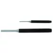 Chasse goupille TOPTUL HBAA0415 - Visuel 1