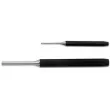 Chasse goupille TOPTUL HBAA0415 - Visuel 2
