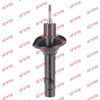 Amortisseur avant gauche KYB 634041