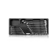 Module de servante d'atelier TOPTUL GAAT1602W - Visuel 1