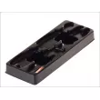 Module de servante d'atelier TOPTUL GBAT0402W - Visuel 3