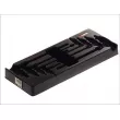 Module de servante d'atelier TOPTUL GAAT0803W - Visuel 3