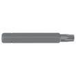 Embout de tournevis TORX 10 mm TOPTUL FSEB1230 - Visuel 2