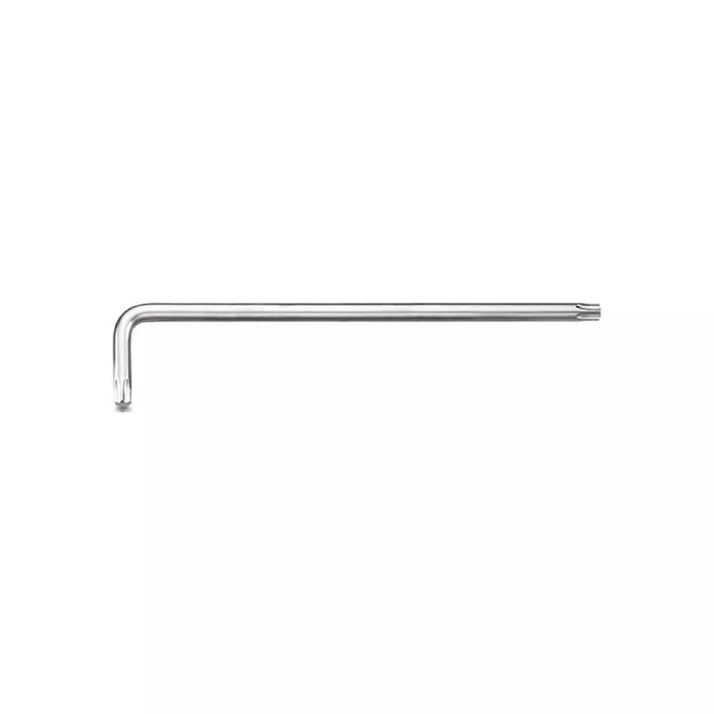 Clé Torx TOPTUL AIAL2009