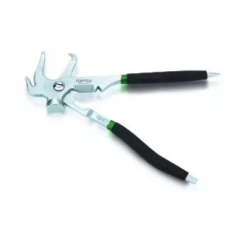 Outils de manutention des pneus TOPTUL JEAA1010