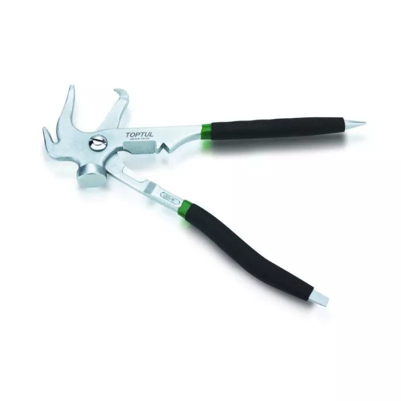 Outils de manutention des pneus TOPTUL JEAA1010