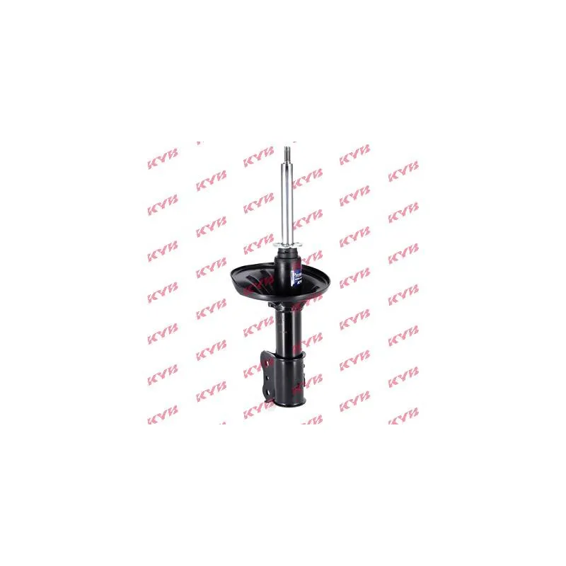 Amortisseur avant gauche KYB 634045