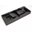 Module de servante d'atelier TOPTUL GCAT0801W - Visuel 1