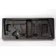 Module de servante d'atelier TOPTUL GCAT0801W - Visuel 2
