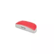 Tas de carrosserie TOPTUL JFBG0312 - Visuel 1