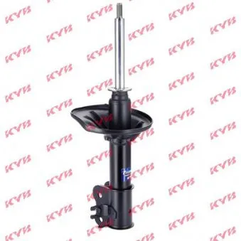 Amortisseur avant droit KYB 634051