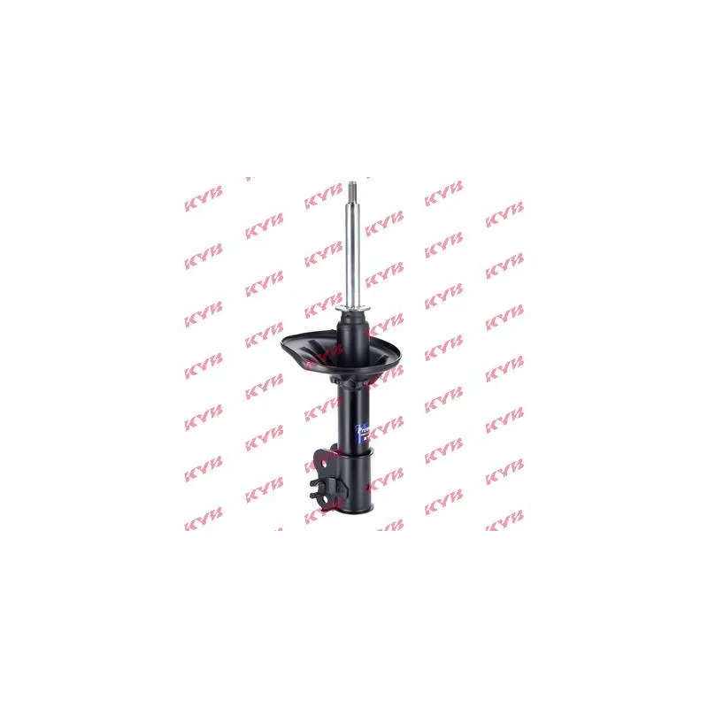 Amortisseur avant droit KYB 634051
