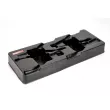 Module de servante d'atelier TOPTUL GBAT0401W - Visuel 1