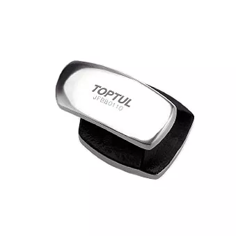 Tas de carrosserie TOPTUL JFBB0110