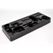 Module de servante d'atelier TOPTUL GCAT1101W - Visuel 1