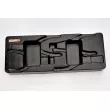 Module de servante d'atelier TOPTUL GBAT0401W - Visuel 2