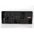 Module de servante d'atelier TOPTUL GCAT1101W - Visuel 2