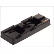 Module de servante d'atelier TOPTUL GBAT0401W - Visuel 3