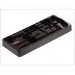 Module de servante d'atelier TOPTUL GCAT1101W - Visuel 3
