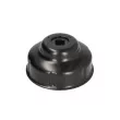 Cloche filtre a huile TOPTUL JDAH6606 - Visuel 1