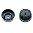 Cloche filtre a huile TOPTUL JDAH7615 - Visuel 1