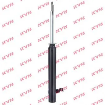 Amortisseur arrière droit KYB 634064