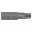 Embout de tournevis 1/4" TORX TAMPER TOPTUL FSGA0840 - Visuel 1
