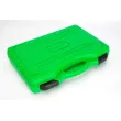 Jeu d'outils 1/2" TOPTUL GCAI2404 - Visuel 3