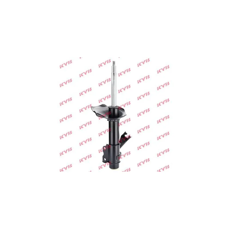 Amortisseur avant droit KYB 634074