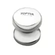 Tas de carrosserie TOPTUL JFBD0106 - Visuel 1
