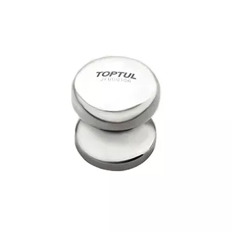 Tas de carrosserie TOPTUL JFBD0106