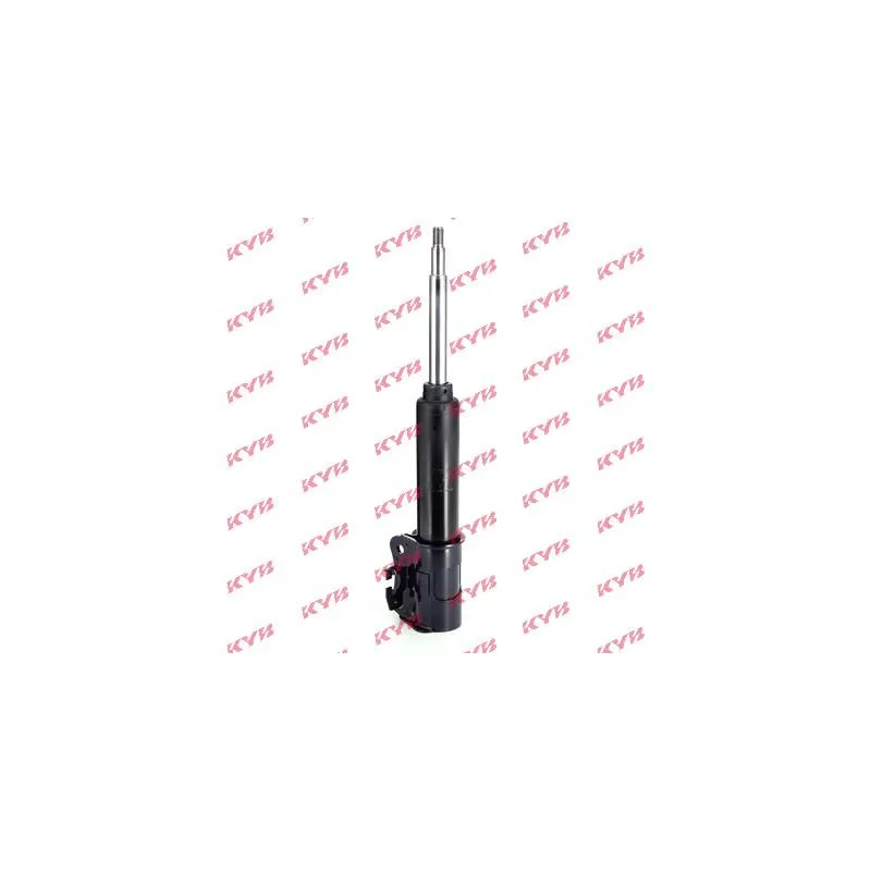 Amortisseur avant droit KYB 634089