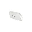 Tas de carrosserie TOPTUL JFBG0112 - Visuel 1