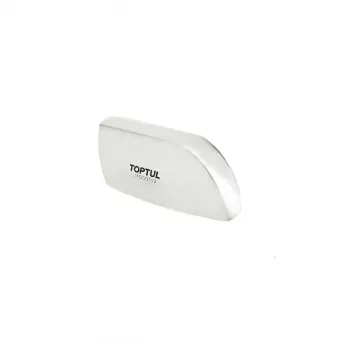 Tas de carrosserie TOPTUL JFBG0112