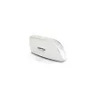 Tas de carrosserie TOPTUL JFBG0112 - Visuel 2