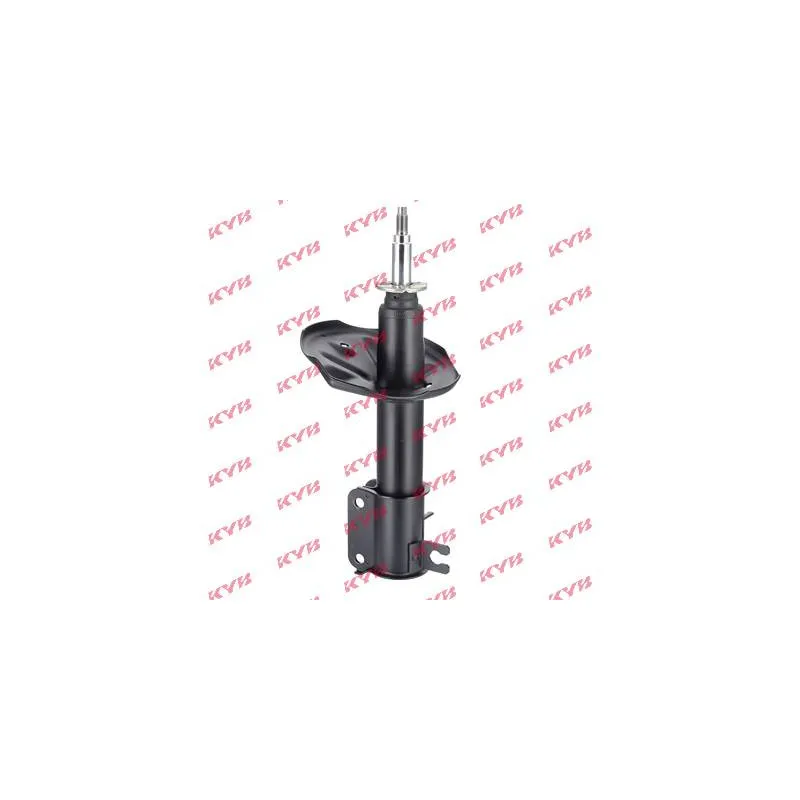 Amortisseur avant droit KYB 634095