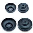 Cloche filtre a huile TOPTUL JDAHA815 - Visuel 2