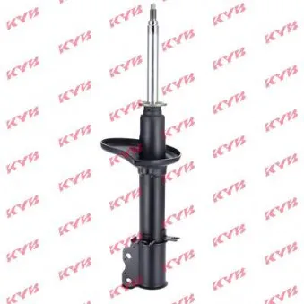 Amortisseur arrière gauche KYB 634098