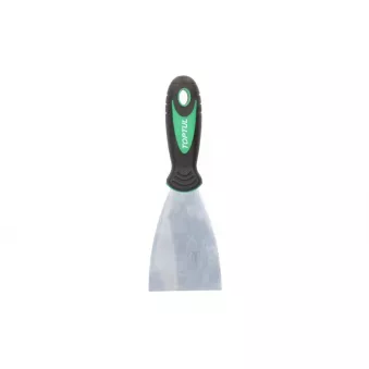 Spatule TOPTUL JDAB7605
