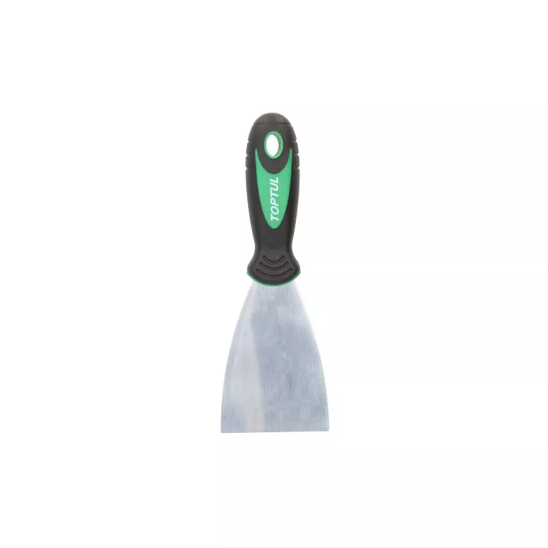 Spatule TOPTUL JDAB7605