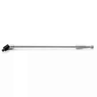 Clé à douille 1/2" TOPTUL CFBC1630