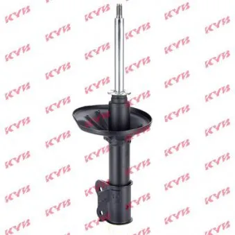 Amortisseur avant droit KYB 634100