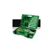 Mallette d'outils TOPTUL GCAI8002 - Visuel 2