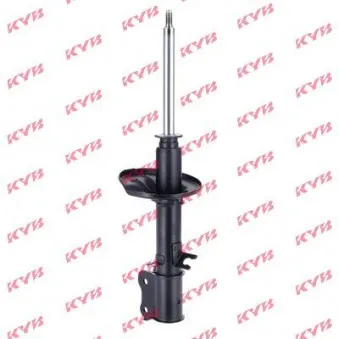 Amortisseur arrière droit KYB 634102