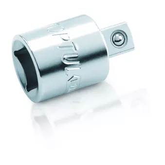 Adaptateur TOPTUL CAEA1624