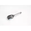 cliquet 1/4" TOPTUL CHDI0809 - Visuel 3