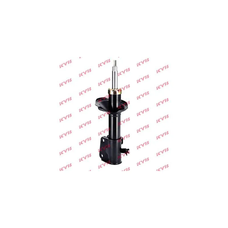 Amortisseur avant droit KYB 634110