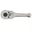 cliquet 3/8" TOPTUL CHDI1211 - Visuel 3