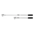 cliquet 1/2" TOPTUL GBAE0201 - Visuel 1