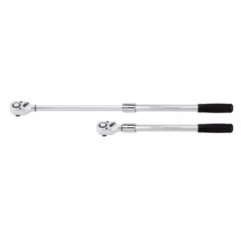 cliquet 1/2" TOPTUL GBAE0201